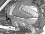 Givi PH5128 Engine Head Guards BMW R1250 GS 2019 on