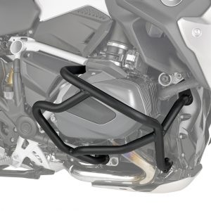 Givi TN5128 Lower Engine Guards BMW R1250GS 2019 on