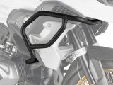 Givi TNH5124 Engine Guards BMW R1250GS 2019 on