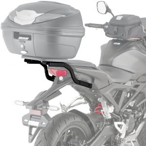 Givi SR1169 Monorack Arms Honda CB300R 2018 on