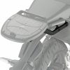 Givi SR1169 Monorack Arms Honda CB300R 2018 on