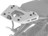 Givi SRA5117 Aluminium Rack BMW R1250R 2019 to 2022