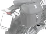 Givi TMT5115 Soft Pannier Holder BMW R Nine T Scrambler 2016 on