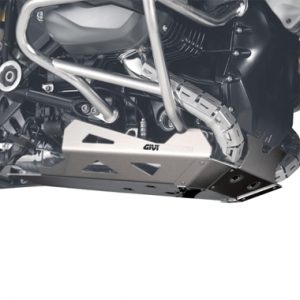 Givi RP5112 Oil Cartridge Guard BMW R1250 RS 2019 on