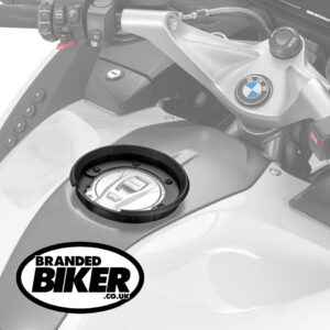 Givi BF17 Tanklock Fitting BMW R1250GS Adventure 2019 on