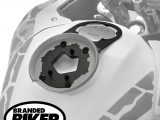Givi BF44 Tanklock Fitting for Honda CB500X 2019 on