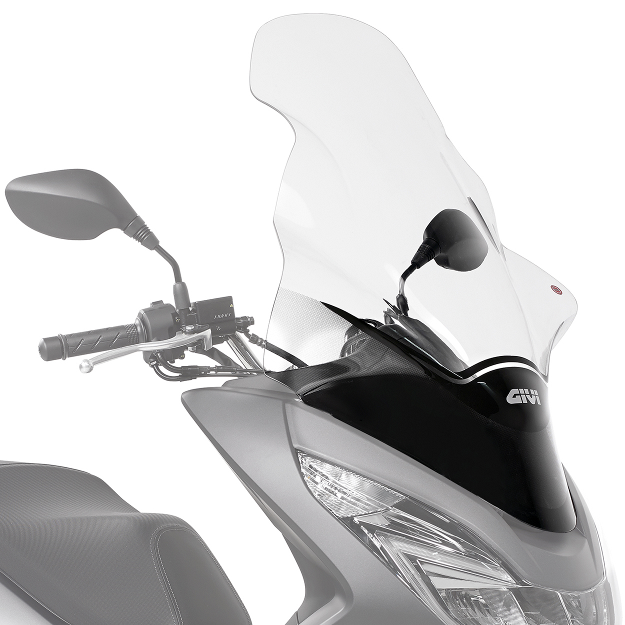 honda pcx 125 2014