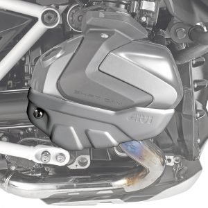 Givi PH5128 Engine Head Guards BMW R1250 RS 2019 on