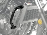 Givi TN1160 Engine Guards Honda CMX500 Rebel 2017 on