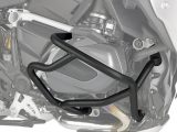 Givi TN5128 Lower Engine Guards BMW R1250 RS 2019 on