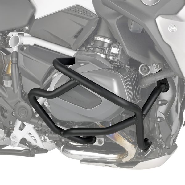 Givi TN5128 Lower Engine Guards BMW R1250 RS 2019 on