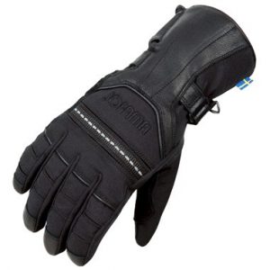 Jofama Gloves