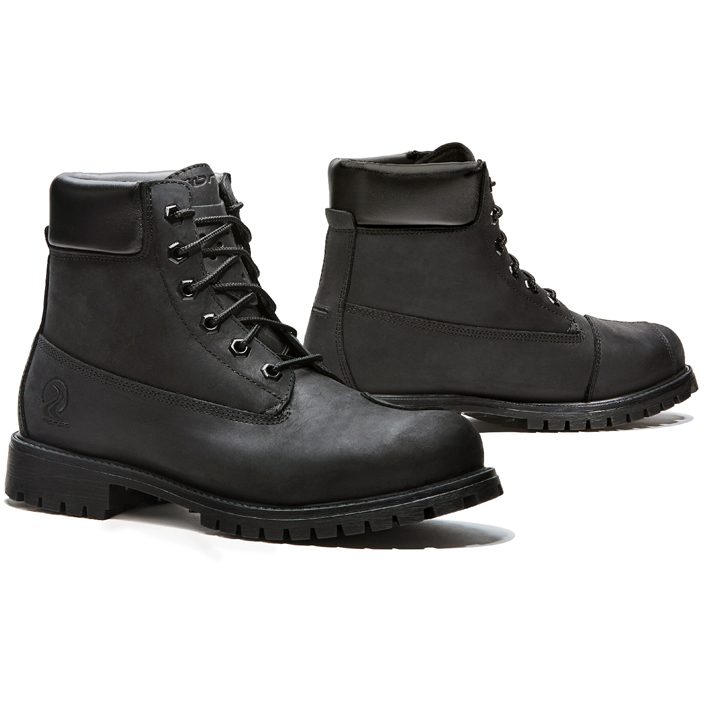 Forma Urban Motorcycle Boots