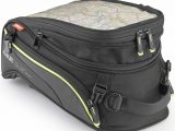 Givi EA141 Motorcycle Tank Bag 10 Litre for Honda NC750X