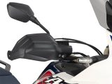 Givi HP1144 Handguards Honda CRF1000L Africa Twin AS 2018 on