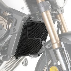 Givi PR1173 Radiator Guard Honda CB650R 2019 on