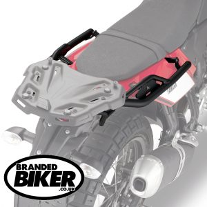 Givi SR2145 Monorack Arms Yamaha Tenere 700 2019 on