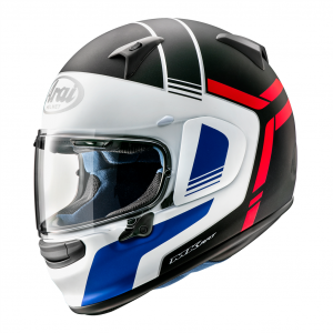 Motorcycle Helmets