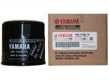 Yamaha Genuine Motorcycle Oil Filter 1WD E3440 10