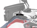 Givi BF25 Tanklock Fitting Honda CRF1100L Africa Twin AS 2020 on