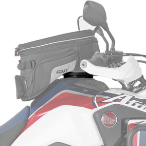 Givi BF25 Tanklock Fitting Honda CRF1100L Africa Twin AS 2020 on