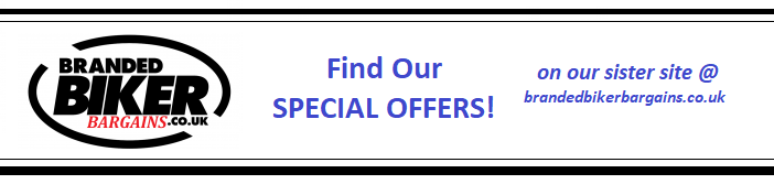 www.brandedbiker.co.uk
