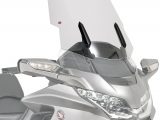 Givi D1172ST Clear Screen Honda Gold Wing GL1800 2018 on