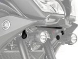 Givi LS2139 Spotlight Fitting Kit Yamaha Tracer 900 2018 on