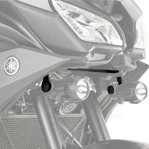 Givi LS2139 Spotlight Fitting Kit Yamaha Tracer 900 2018 on