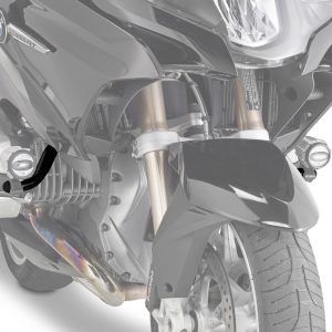 Givi LS5113 Spotlight Fitting Kit BMW R1200RT 2014 to 2018