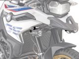 Givi LS5127 Spotlight Fitting Kit BMW F750GS 2018 on