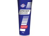 Silkolene Fuchs Copper Paste Grease 100g
