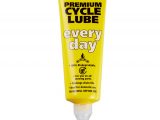 Silkolene Premium Cycle Lube Everyday 100ml