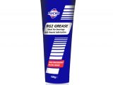 Silkolene PRO RG2 Cycle Racing Grease 100g