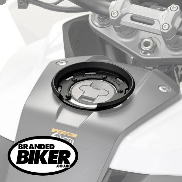 Givi BF50 Tanklock Fitting Kit Suzuki DL1050 V Strom 2020 on