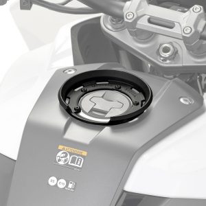 Givi BF50 Tanklock Fitting Kit Suzuki GSXS1000 2015 on