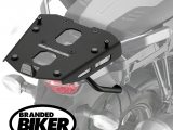 Givi SRA3117 Aluminium Plate Suzuki DL1050 V Strom 2020 on