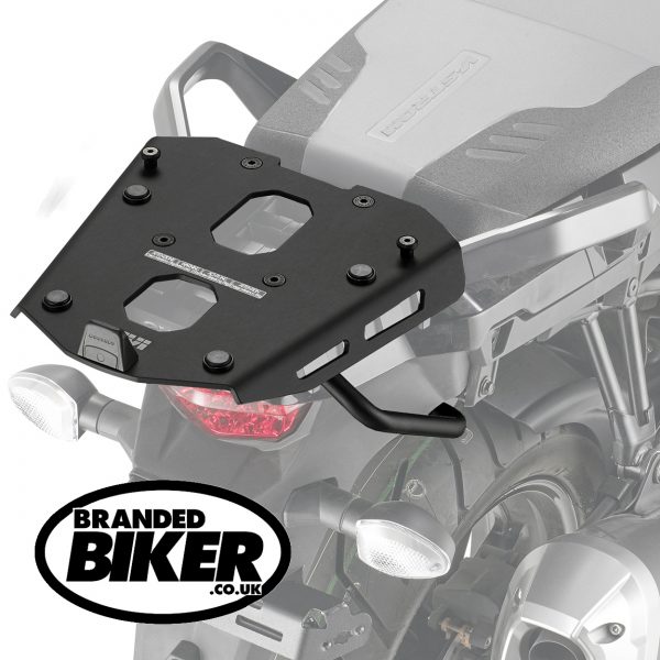 Givi SRA3117 Aluminium Plate Suzuki DL1050 V Strom 2020 on