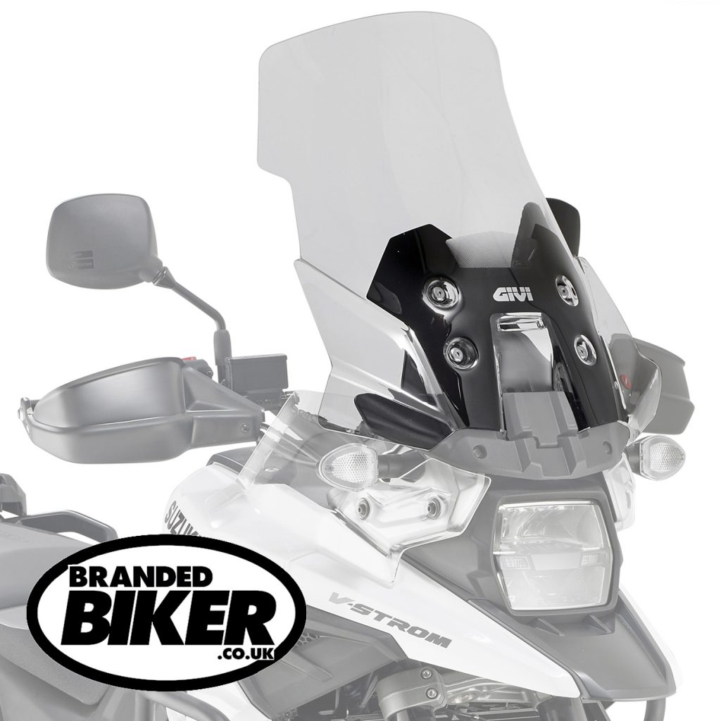givi hp3105