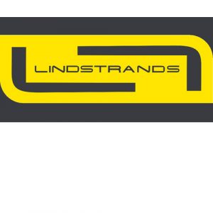 Lindstrands Motorcycle Clothing