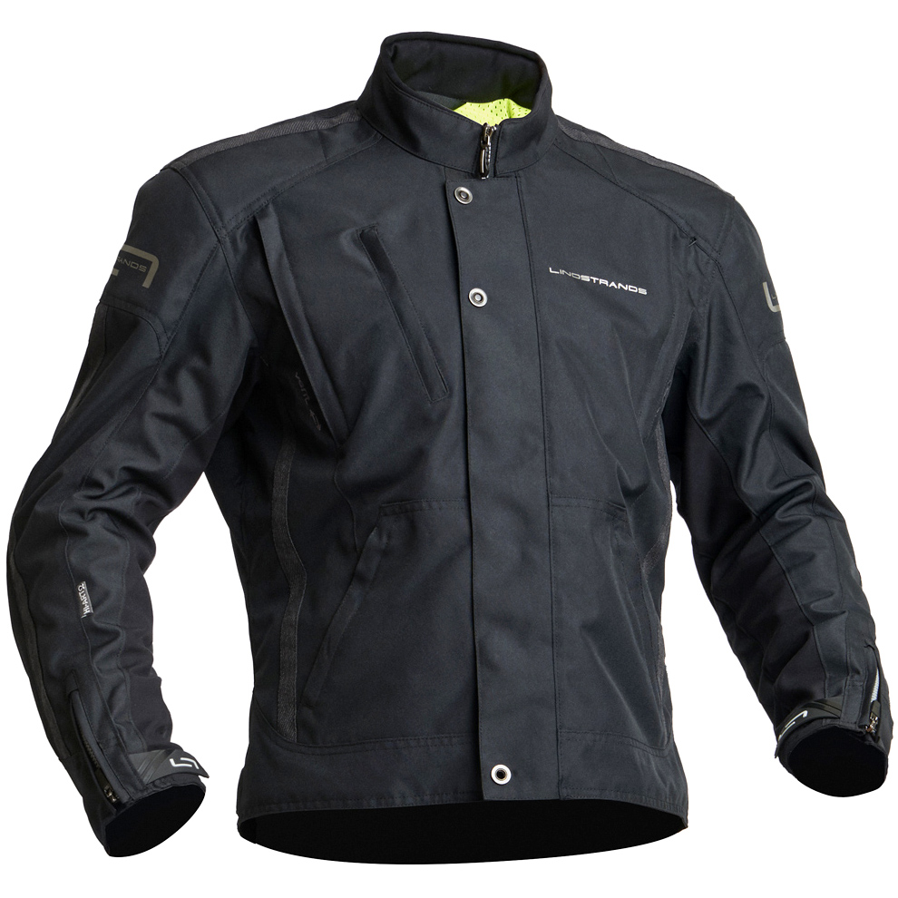 Lindstrands Zagreb Textile Waterproof 