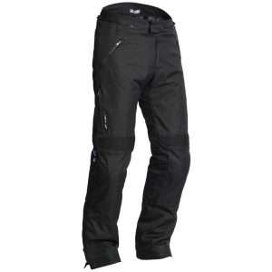Lindstrands Volda Textile Motorcycle Trousers