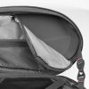 Givi ST609 Easylock Motorcycle Pannier Side Bags detail