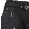 Lindstrands GI Pants Textile Motorcycle Trousers