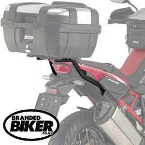 Givi 1179FZ Monorack Arms Honda CRF1100L Africa Twin 2020 on