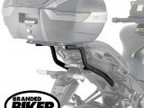 Givi 4130FZ Monorack Arms Kawasaki  Ninja 1000SX 2020 on