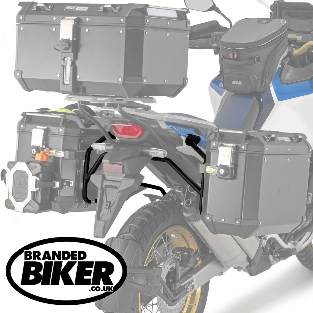 givi plo1178cam