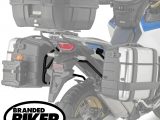 Givi PLO1178MK Pannier Holders Honda CRF1100L Africa Twin 2020 on