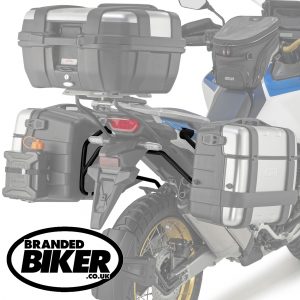 Givi PLO1178MK Pannier Holders Honda CRF1100L Africa Twin 2020 on