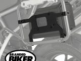Givi TL6415KIT S250 Tool Box Fitting Kit Triumph Tiger 900 2020 on